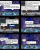 Go to 'Cloud the Ressurection' comic