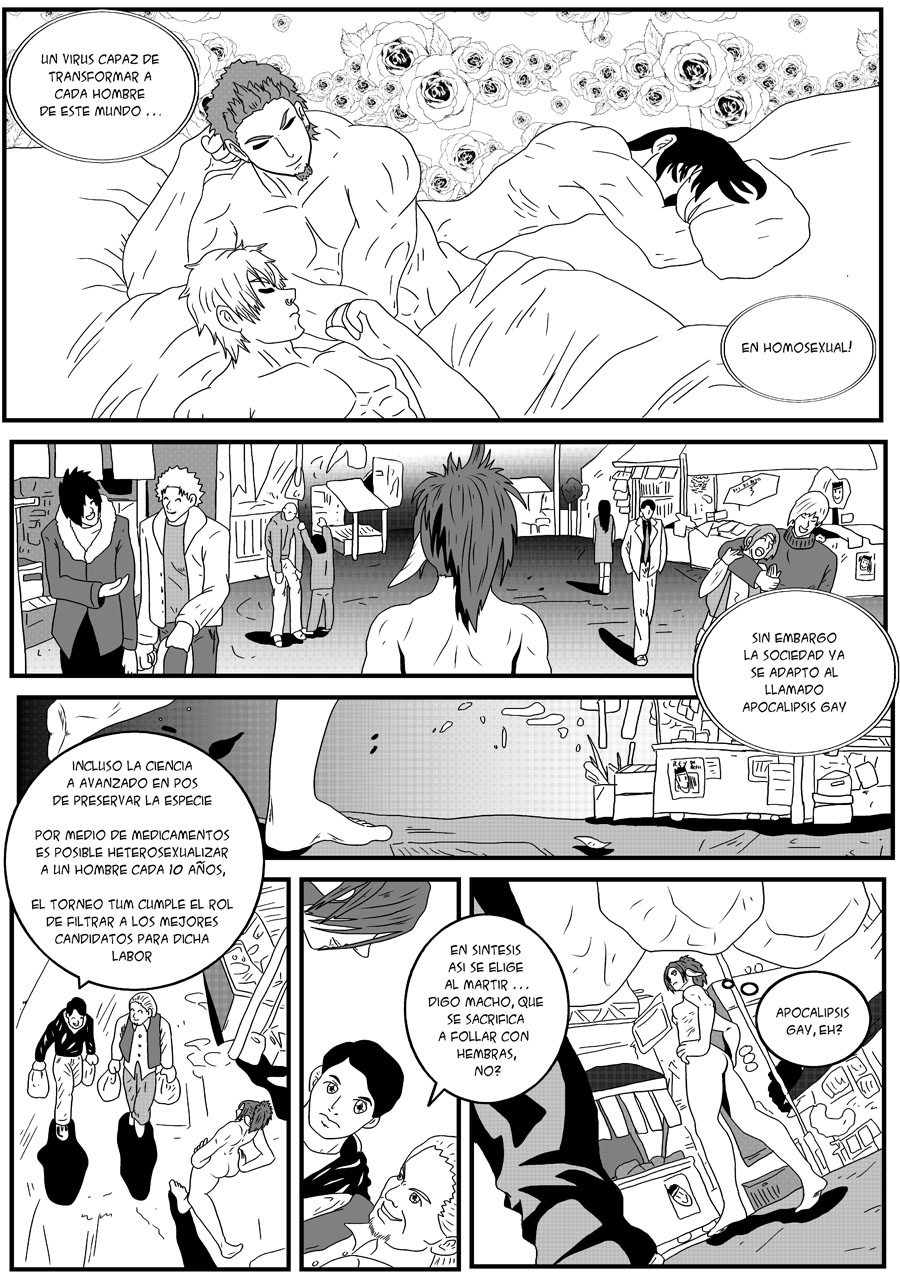cap1 pag2