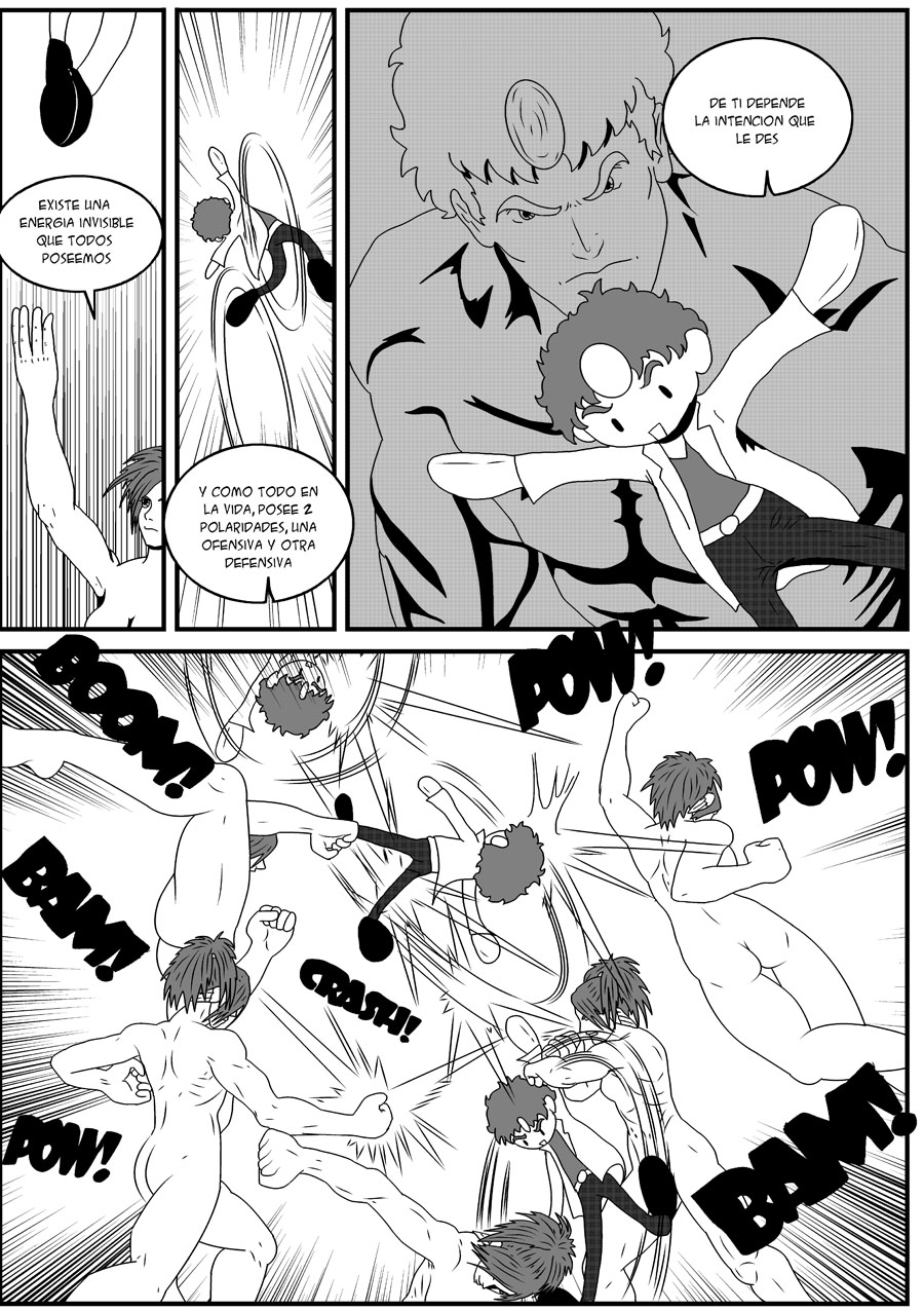 cap1 pag7