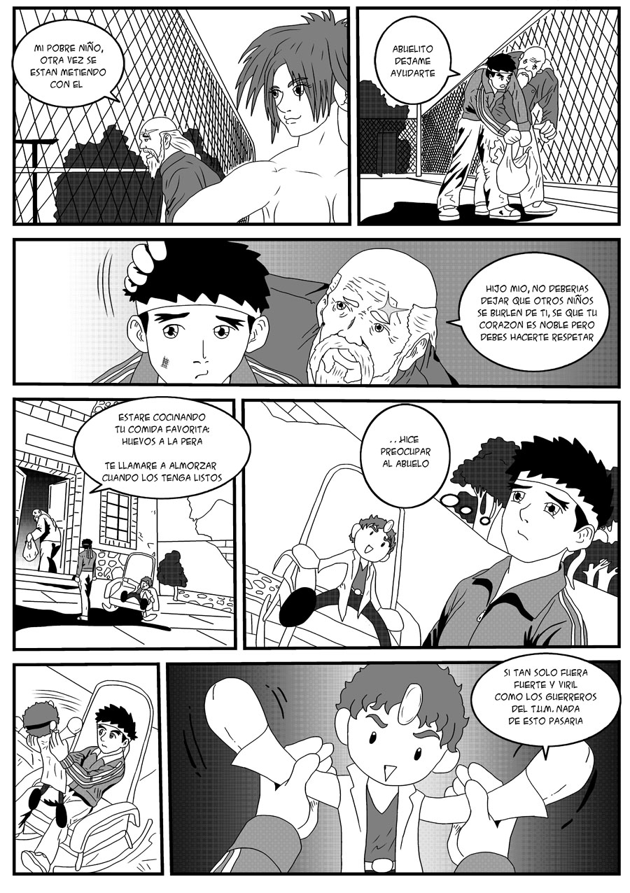 cap1 pag4