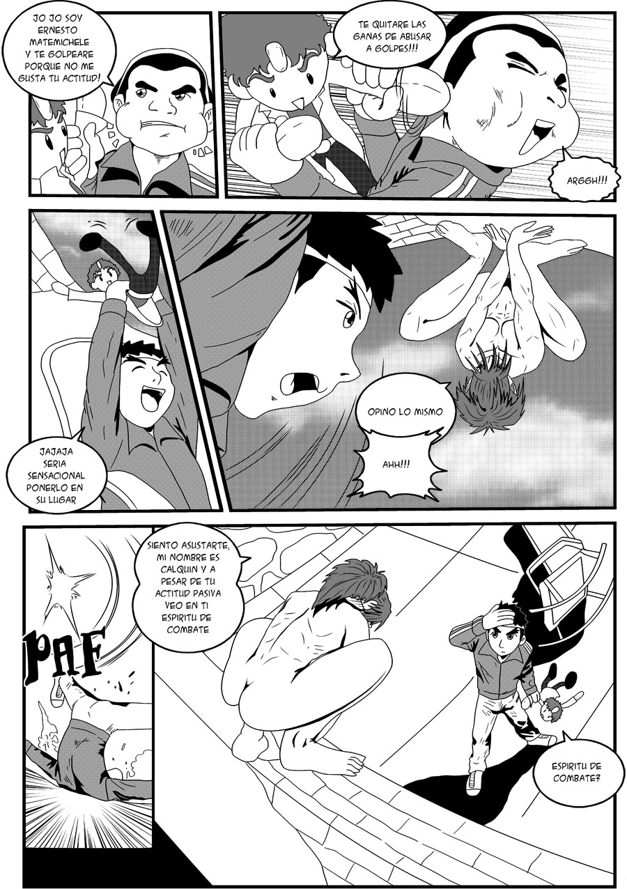 cap1 pag5