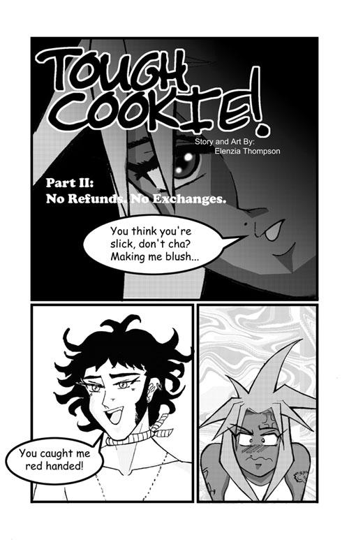 Chapter 2/ Page 16