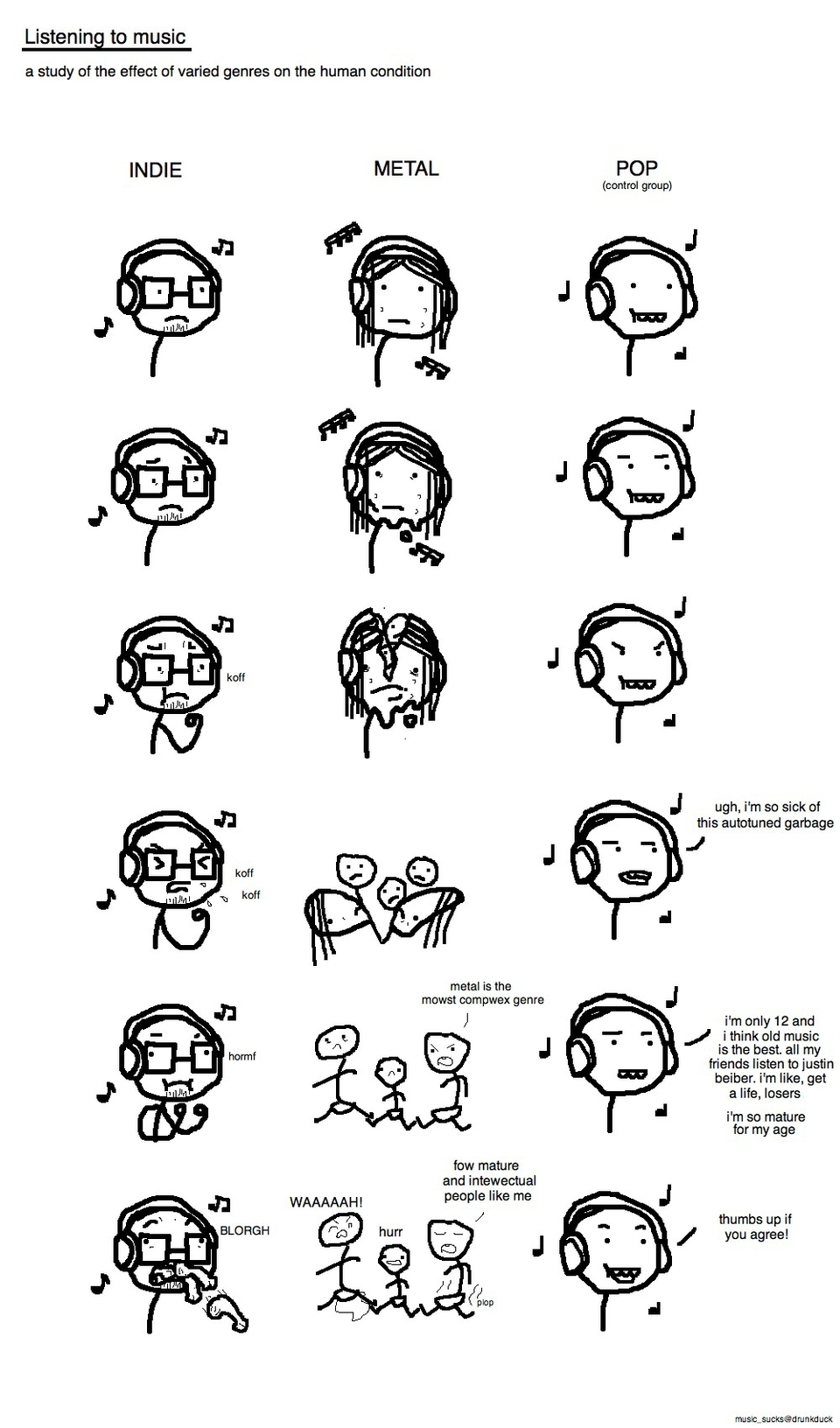 thumbs up if you agree!