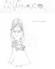 Minaca Empress of Fear