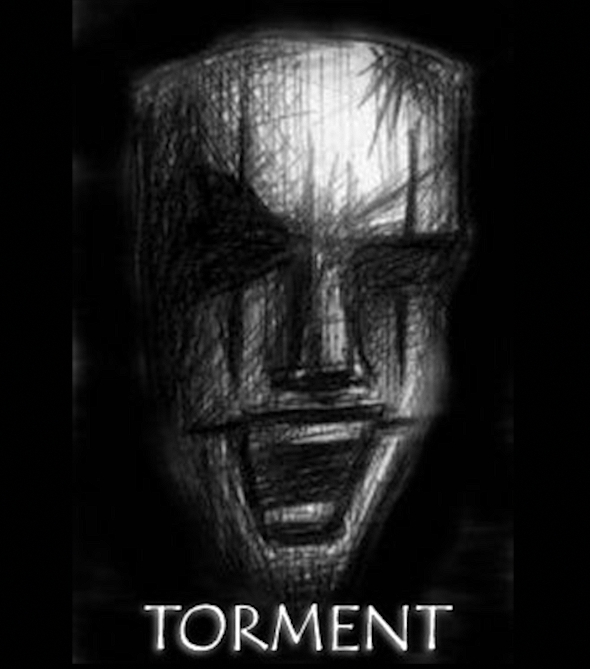 TORMENT