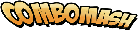 Combomash