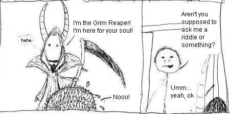 Episode 3 Part 2