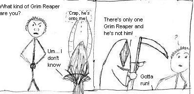 Episode 3  Part 5