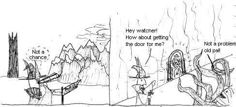 Episode 5 Part 7