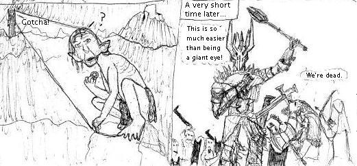 Episode 5 Part 15