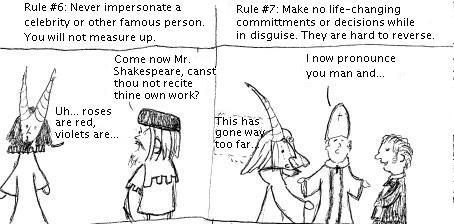 Episode 7 Part 4