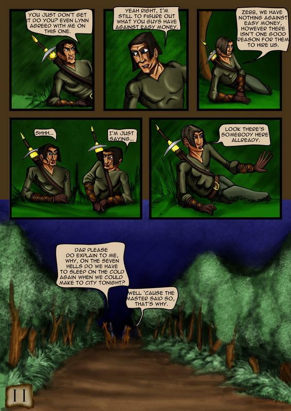 11