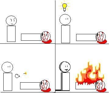 comic# friends part 2