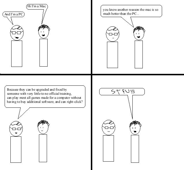 comic# macs suck part 1