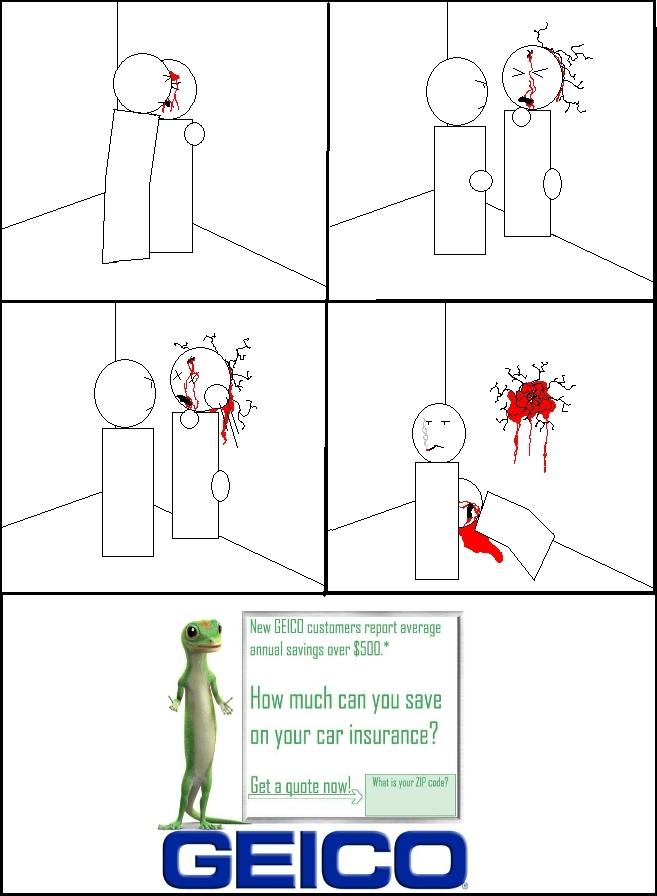 comic# commercials