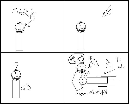 comic# inside joke