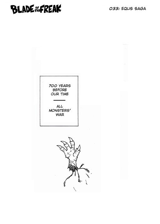033:01