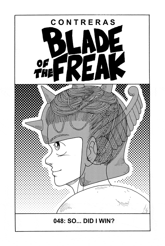 048: So... did I win?