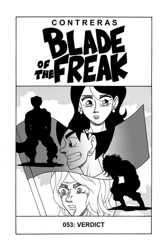053: Verdict