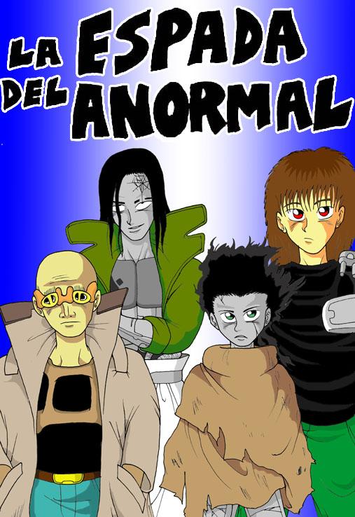 Cover 2