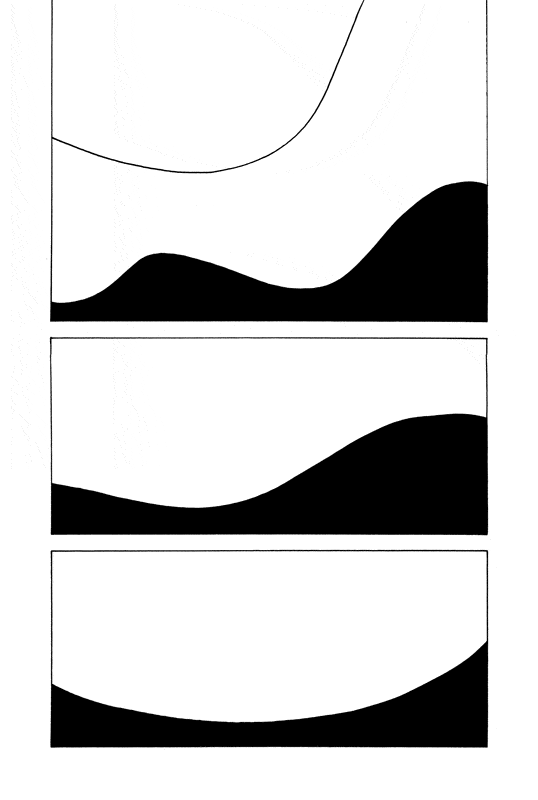041:07