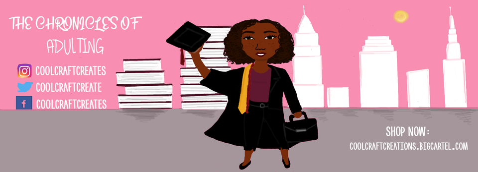 Welcome to the Real World