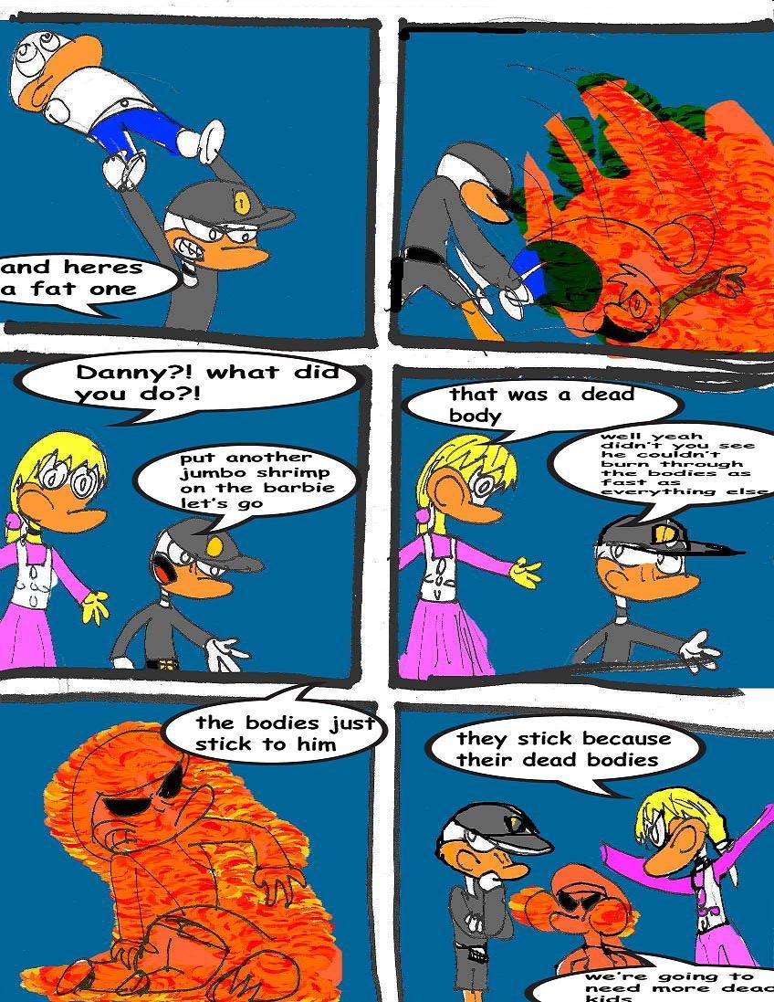 what wonderful christmas eve