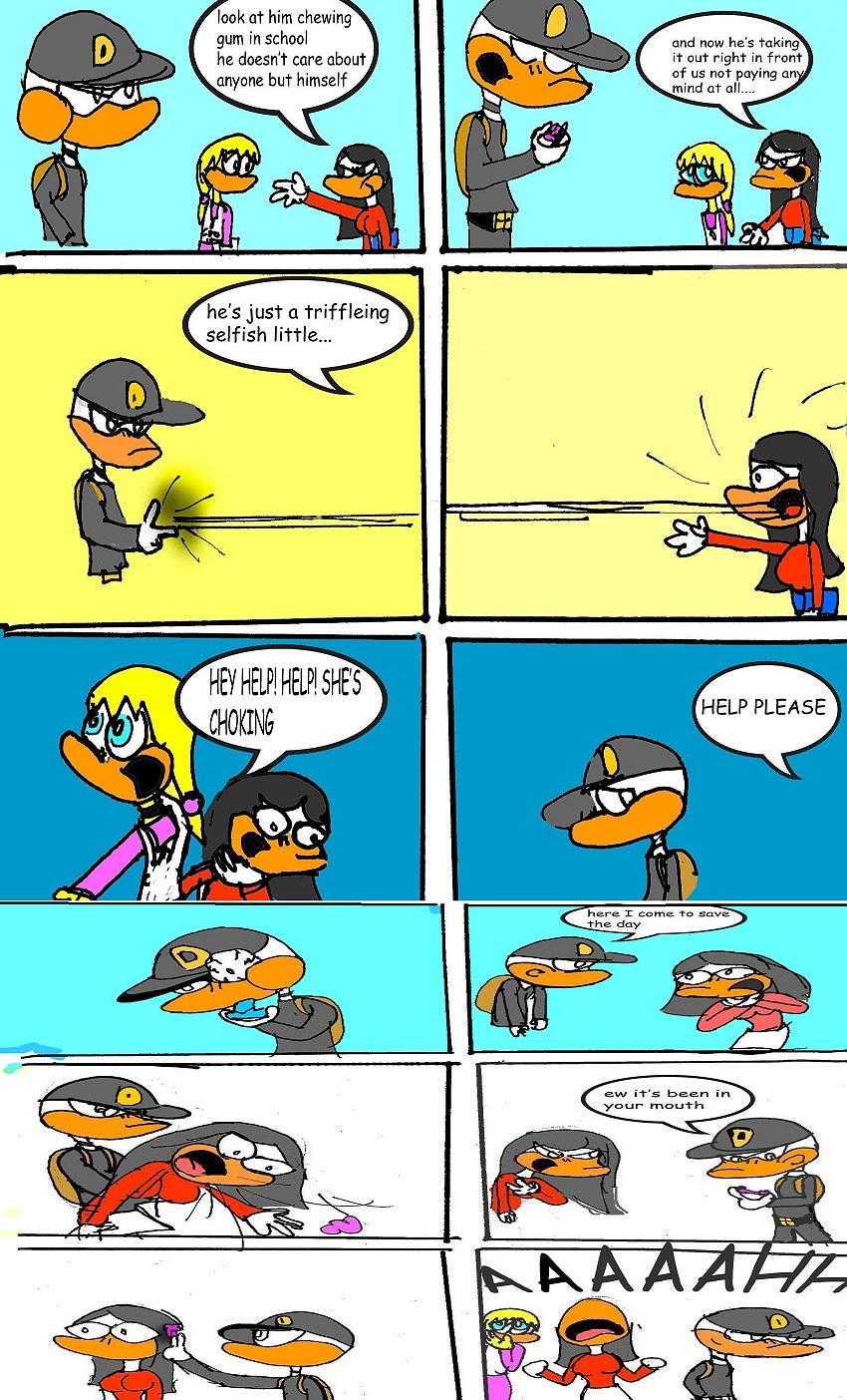 minglong part 1 REDUX