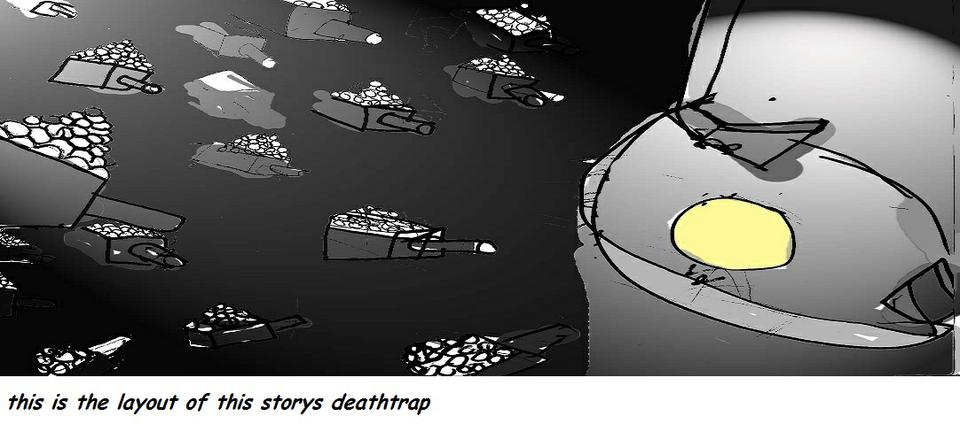 the last baseball fan part 37