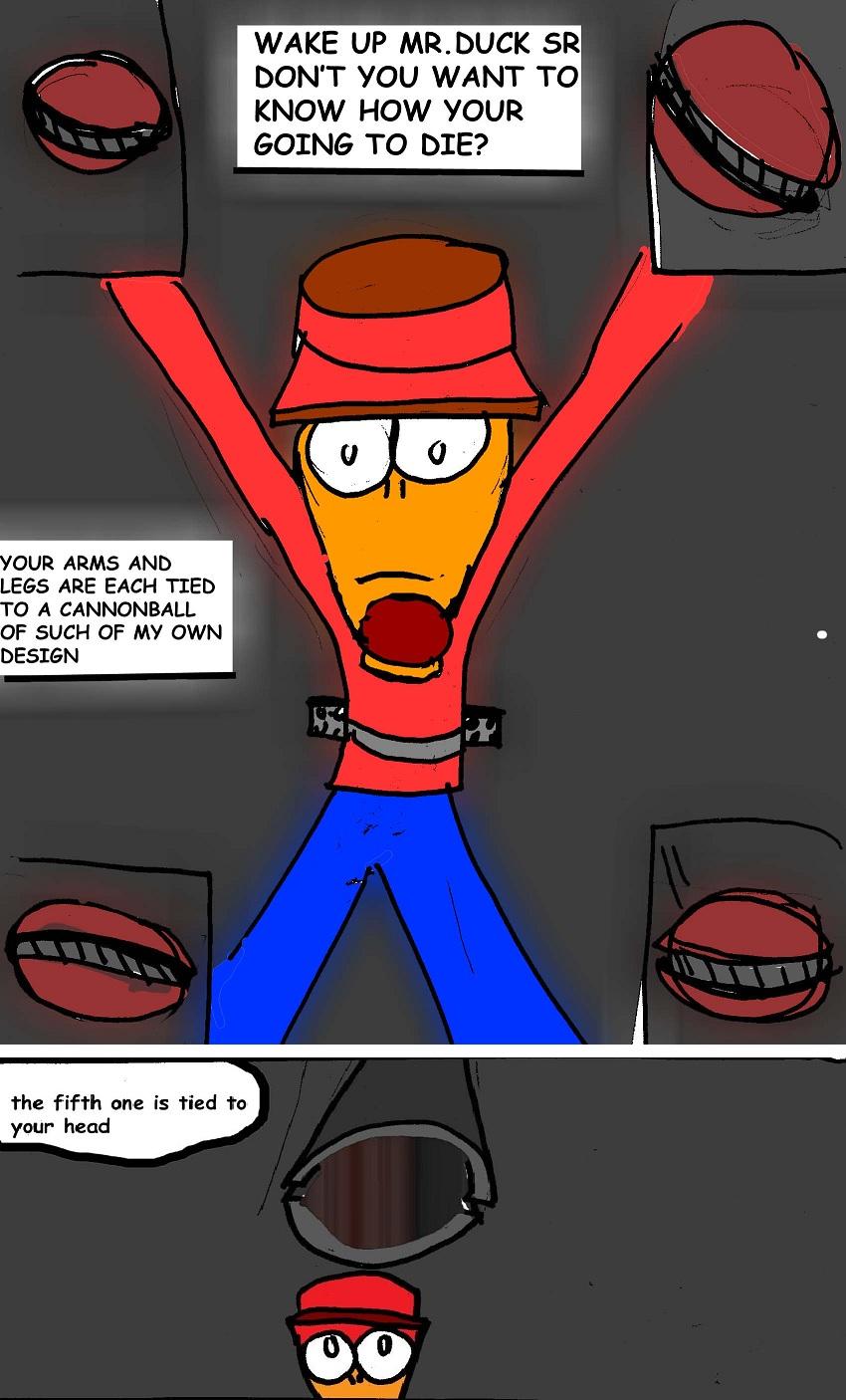 the last baseball fan part 39