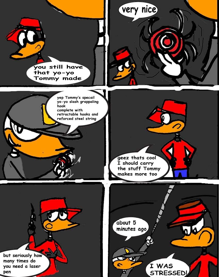 the last baseball fan part 51