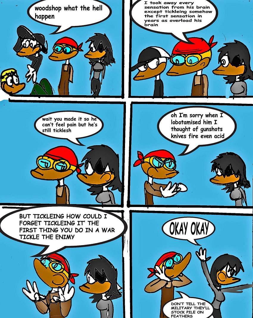 the last baseball fan part 64