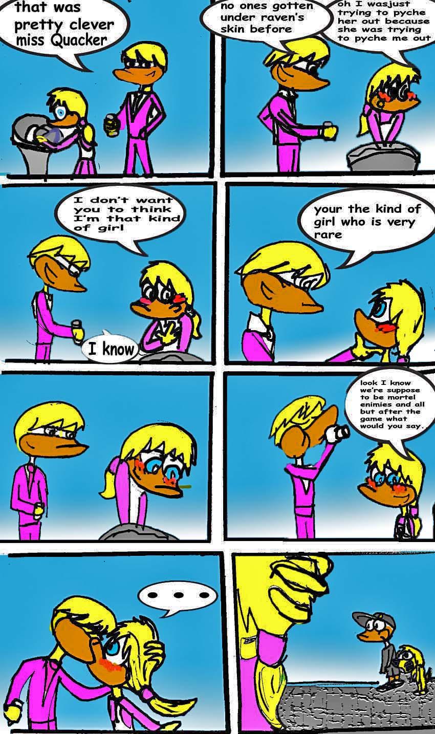 the last baseball fan part 66