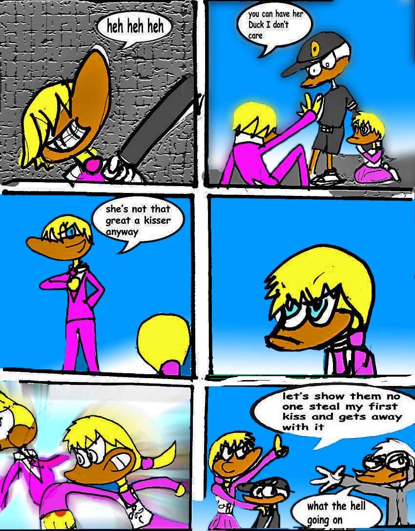 the last baseball fan part 71