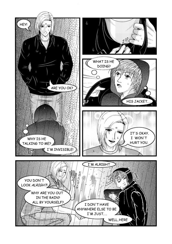 Panacea ch 01 pg 03