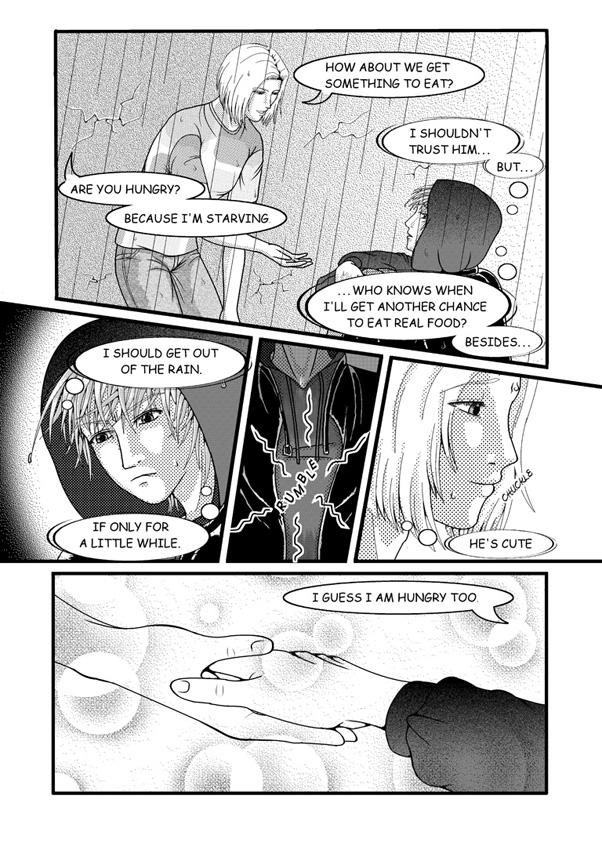 Panacea ch 01 pg 05