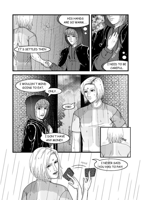 Panacea ch 01 pg 06