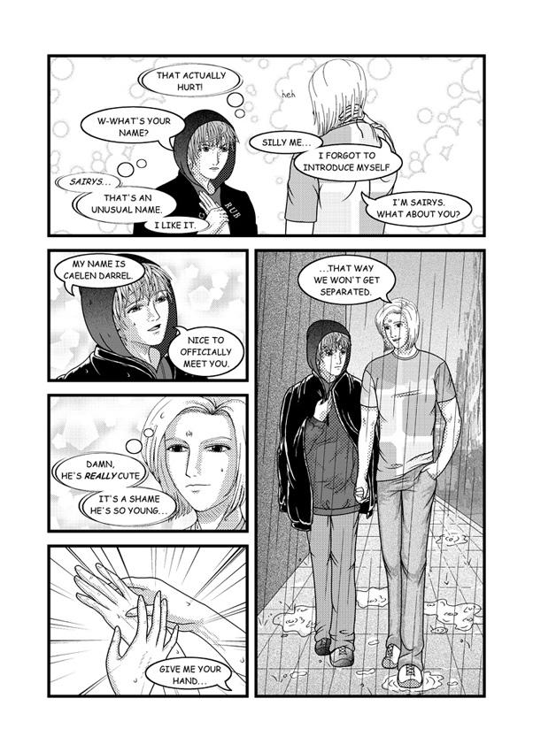 Panacea ch 01 pg 09