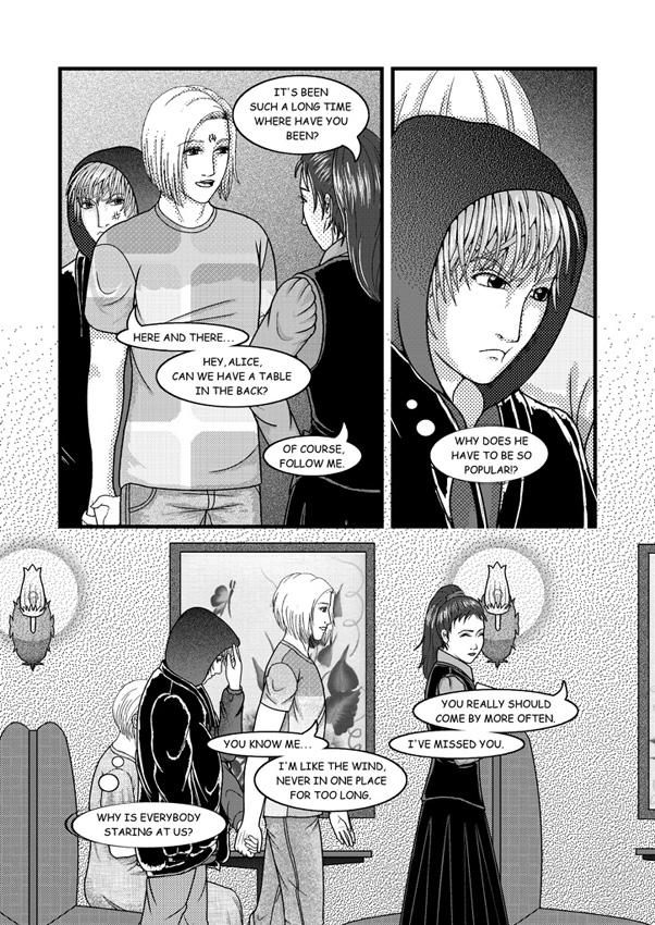 Panacea ch 01 pg 11