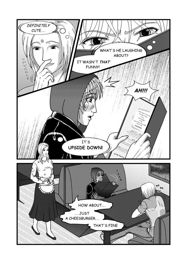 Panacea ch 01 pg 13