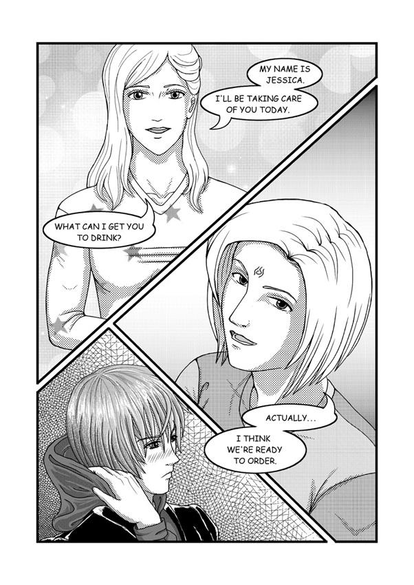 Panacea ch 01 pg 14