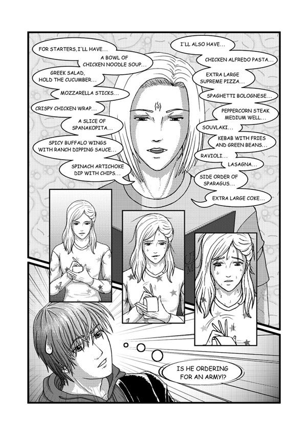 Panacea ch 01 pg 15