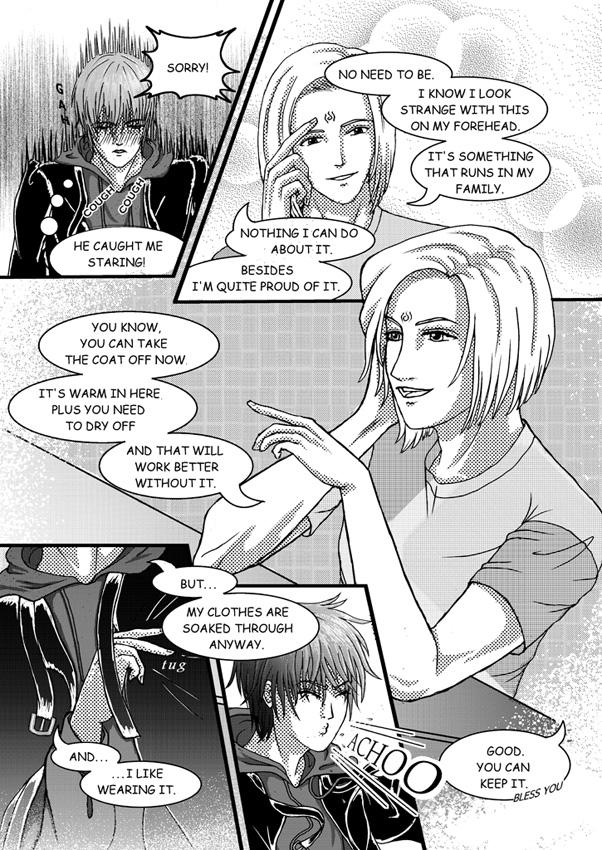 Panacea ch 01 pg 17