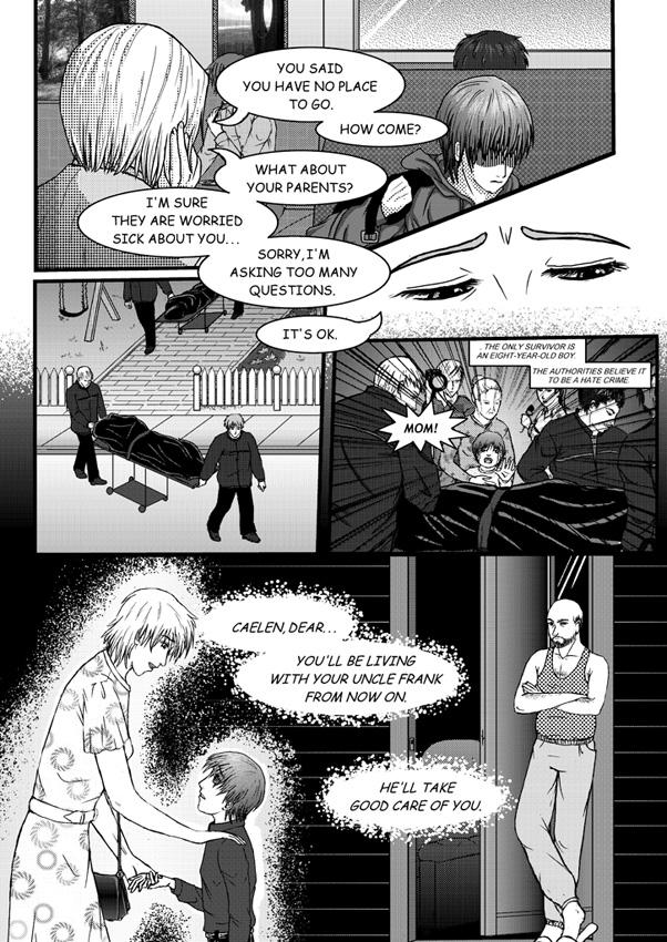 Panacea ch 01 pg 18