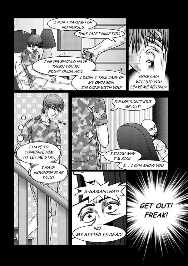 Panacea ch 01 pg 20