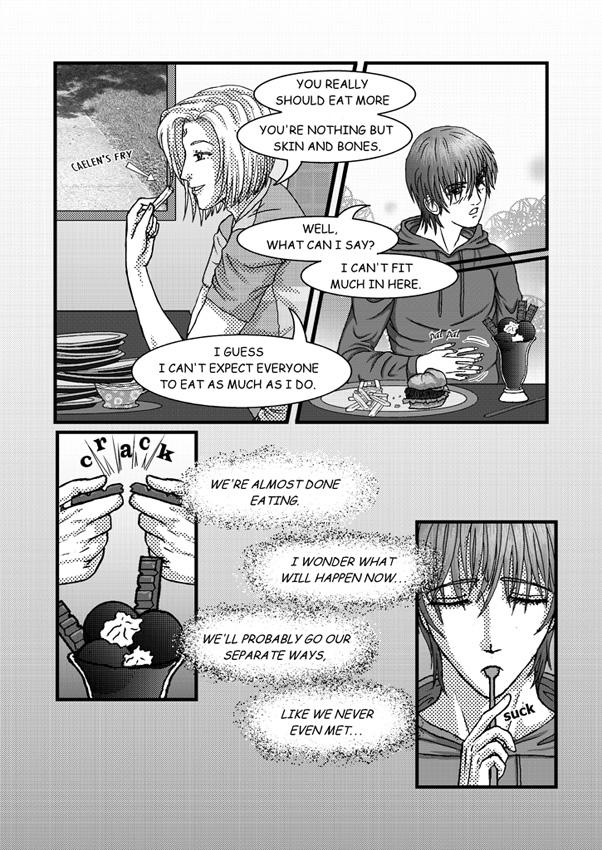 Panacea ch 01 pg 23