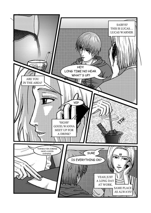 Panacea ch 01 pg 25