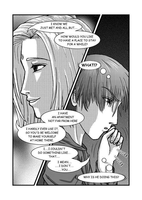 Panacea ch 01 pg 28