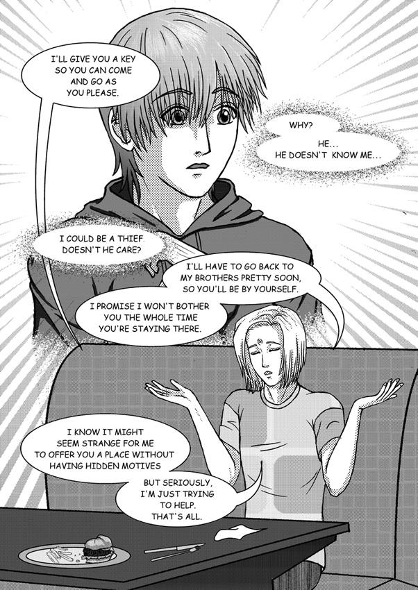 Panacea ch 01 pg 29