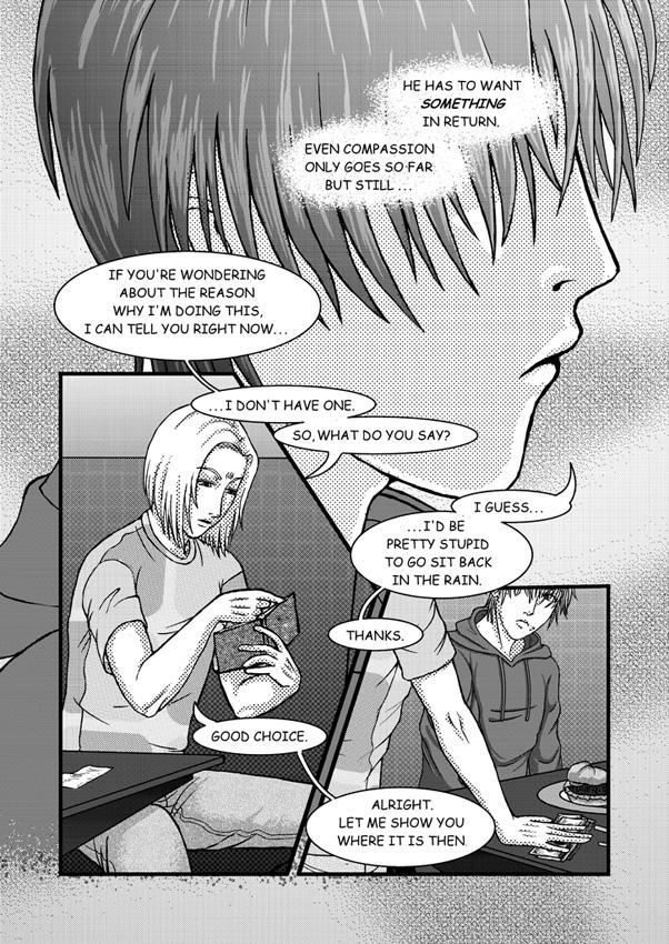 Panacea ch 01 pg 30